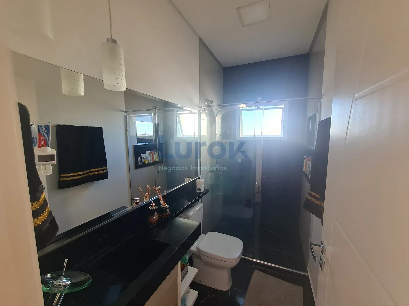 Casa, 4 quartos, 272 m² - Foto 45