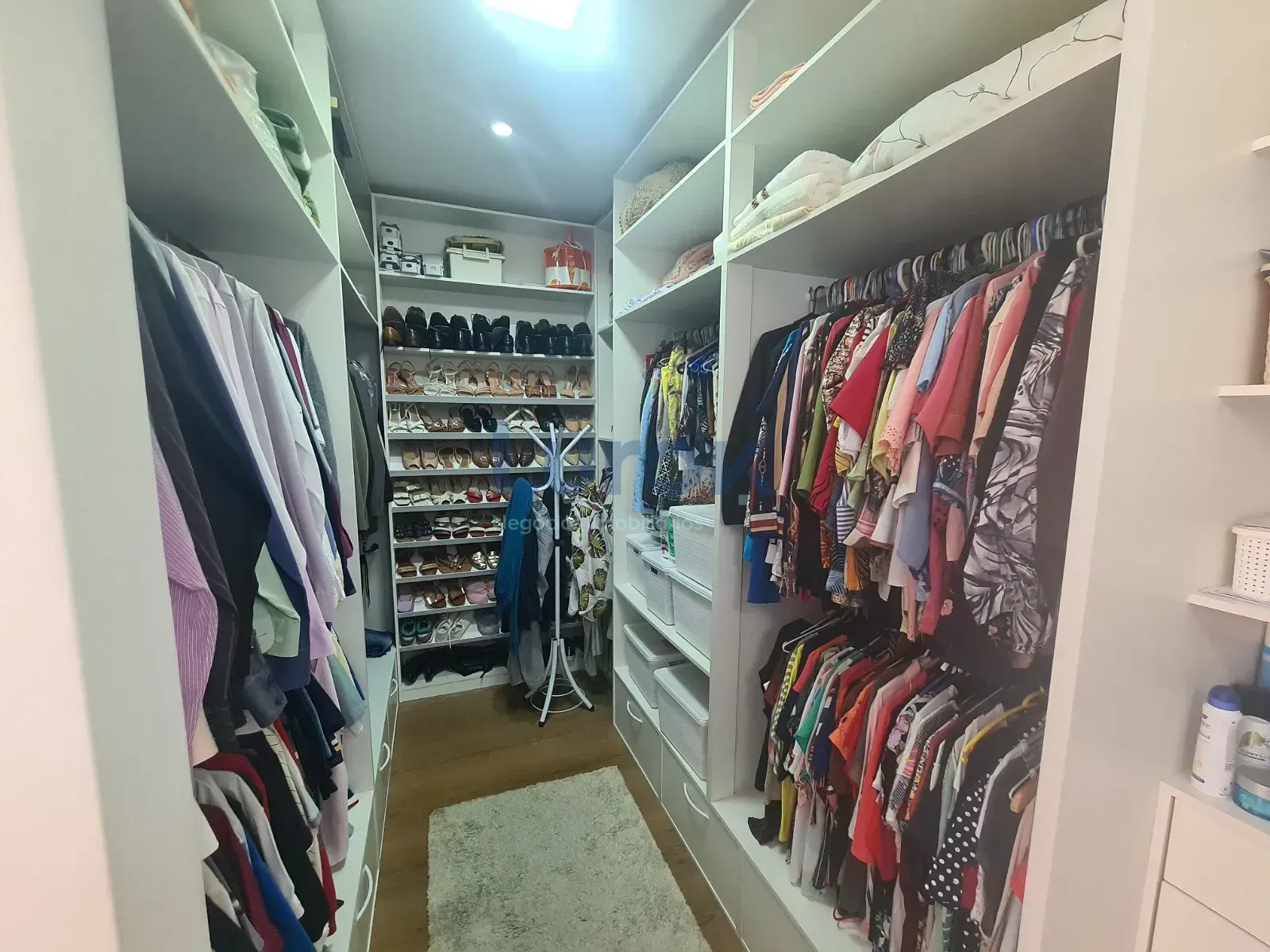 Casa, 4 quartos, 272 m² - Foto 46
