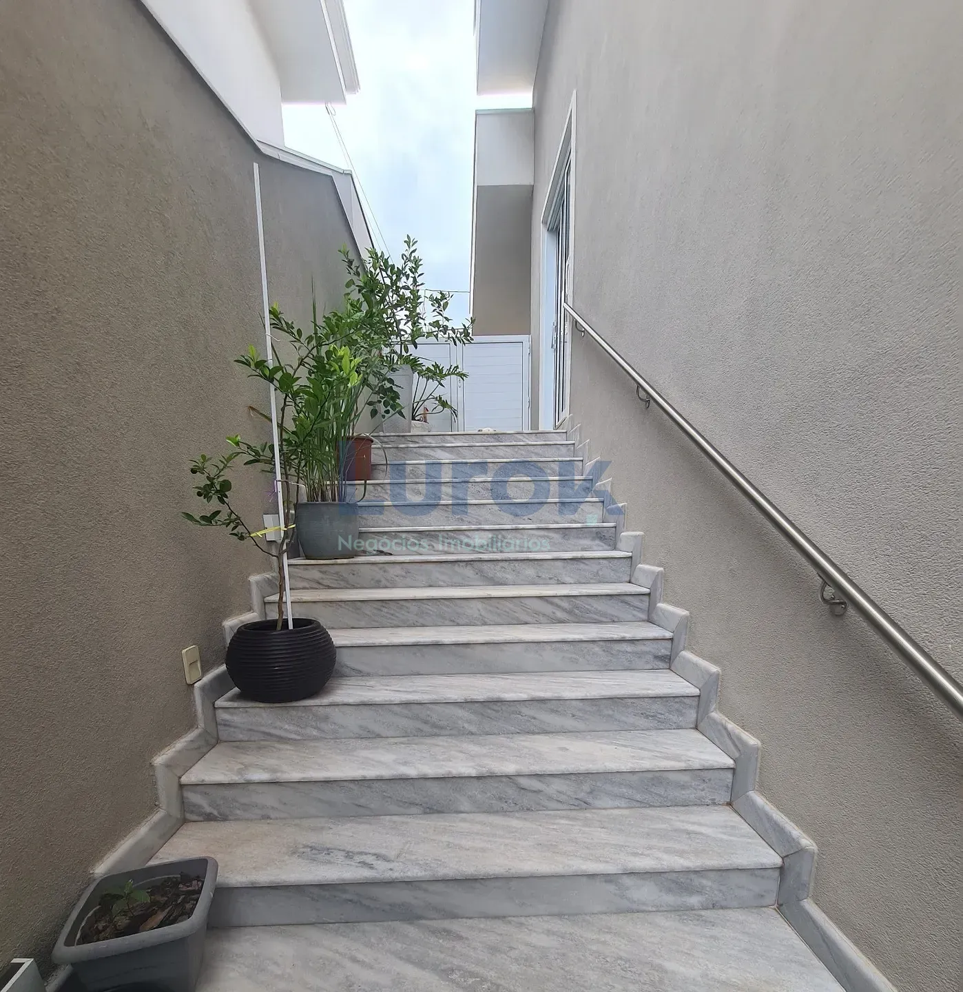 Casa, 4 quartos, 272 m² - Foto 47