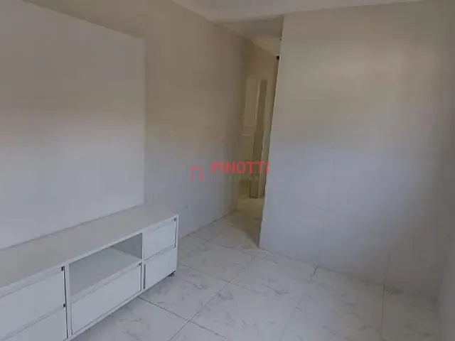 Casa 3 quartos e 1 banheiro, à venda, no bairro Vila Israel em São Bernardo do Campo