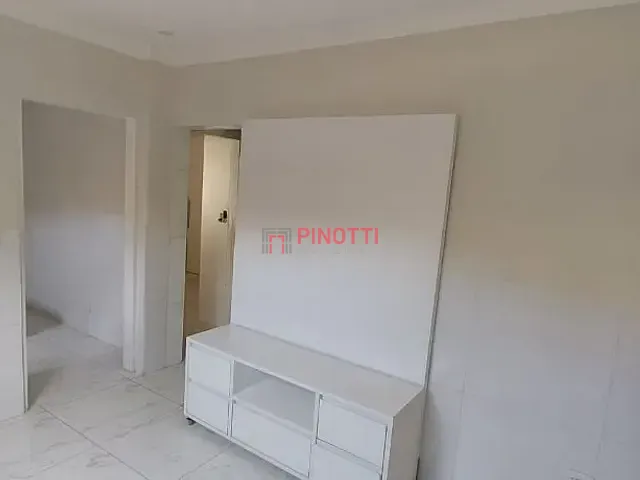 Casa 3 quartos e 1 banheiro, à venda, no bairro Vila Israel em São Bernardo do Campo