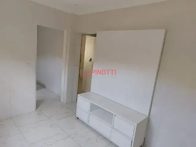 Casa 3 quartos e 1 banheiro, à venda, no bairro Vila Israel em São Bernardo do Campo