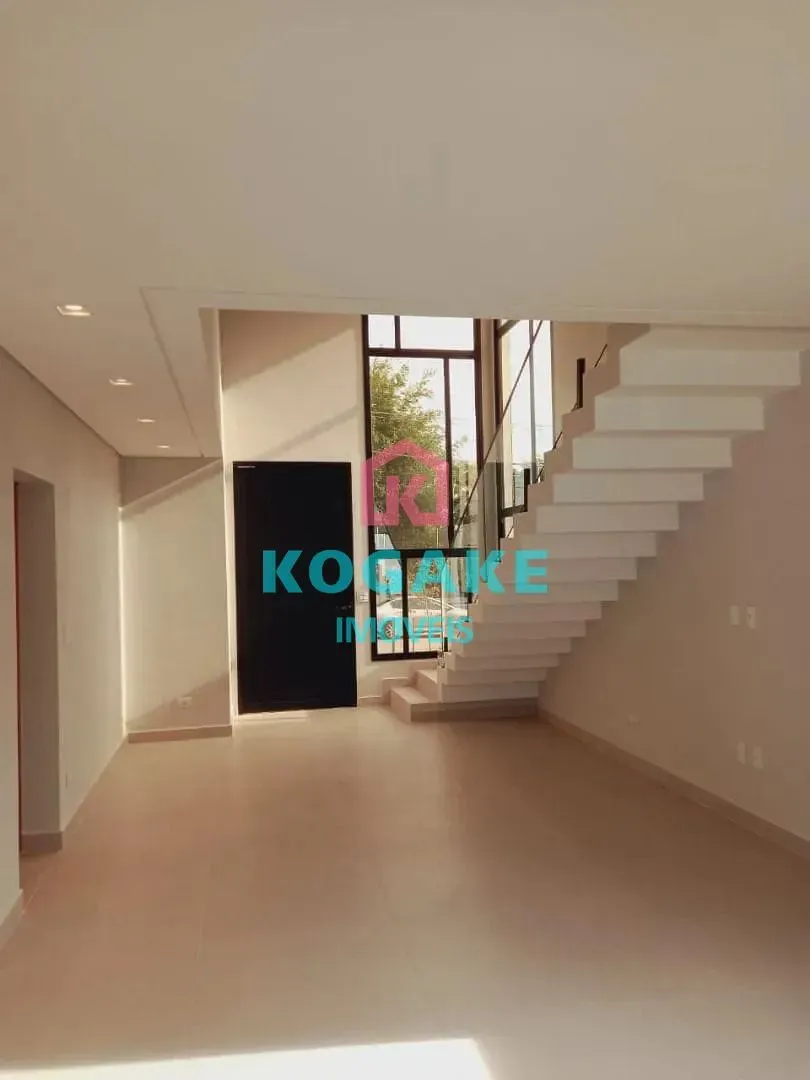 Casa, 4 quartos, 200 m² - Foto 5