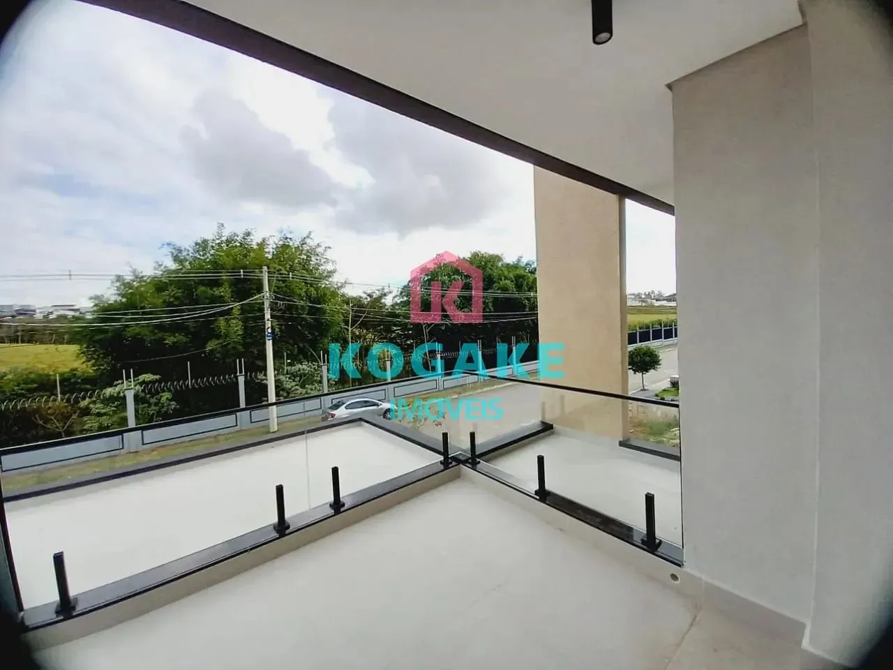 Casa, 4 quartos, 200 m² - Foto 10