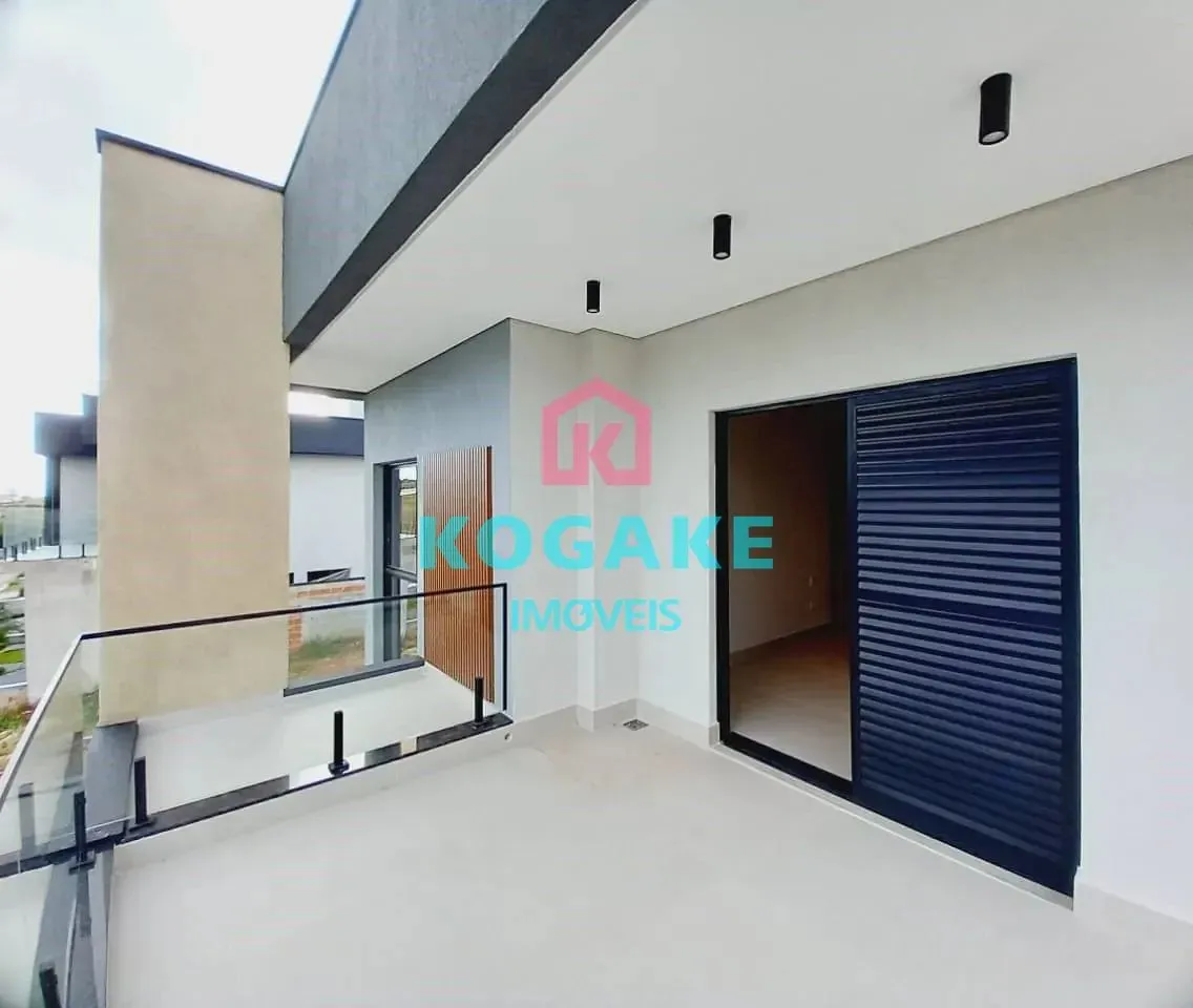 Casa, 4 quartos, 200 m² - Foto 12