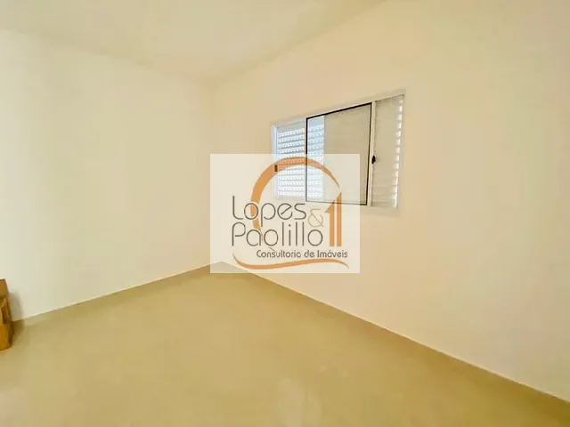 Casa com 250m² 4 quartos e 3 banheiros, à venda, no bairro Jardim Das Palmeiras em Bom Jesus dos Perdões