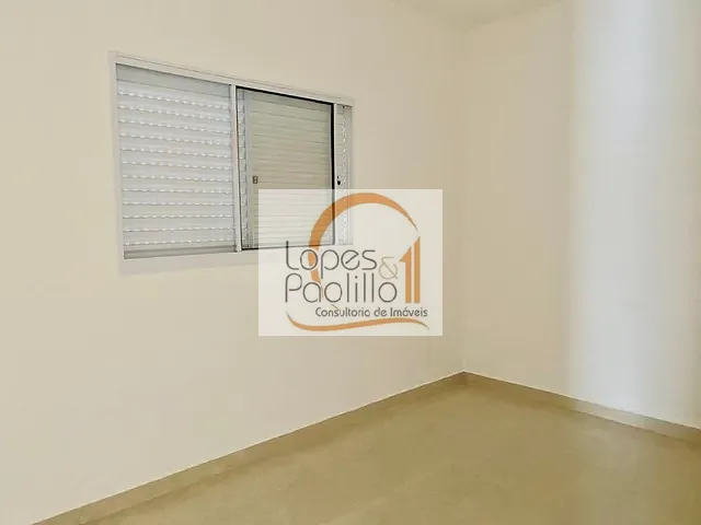Casa com 250m² 4 quartos e 3 banheiros, à venda, no bairro Jardim Das Palmeiras em Bom Jesus dos Perdões