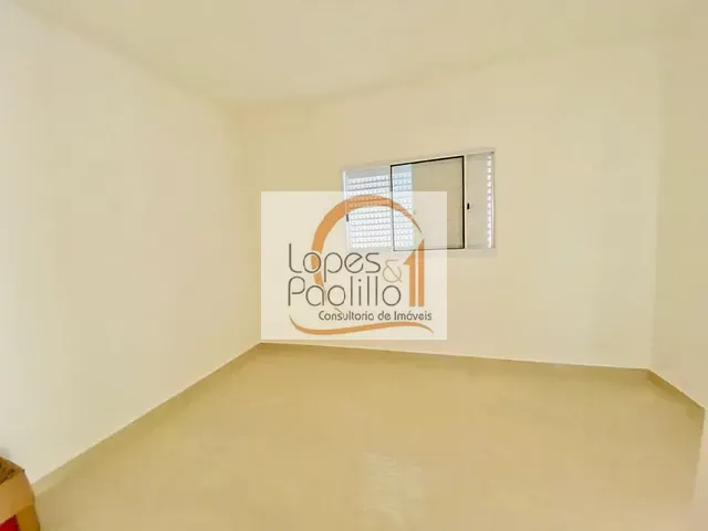 Casa com 250m² 4 quartos e 3 banheiros, à venda, no bairro Jardim Das Palmeiras em Bom Jesus dos Perdões