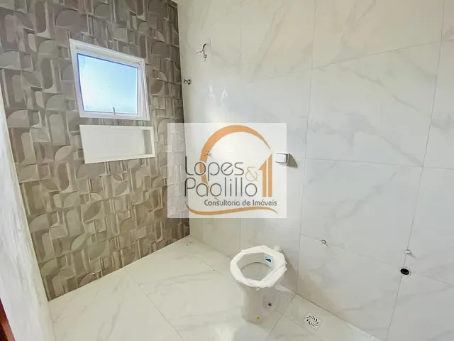 Casa com 250m² 4 quartos e 3 banheiros, à venda, no bairro Jardim Das Palmeiras em Bom Jesus dos Perdões