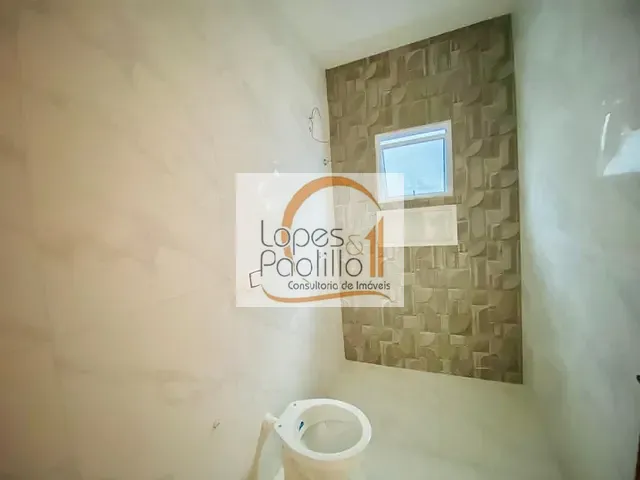 Casa com 250m² 4 quartos e 3 banheiros, à venda, no bairro Jardim Das Palmeiras em Bom Jesus dos Perdões
