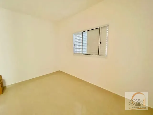 Casa com 250m² 4 quartos e 3 banheiros, à venda, no bairro Jardim Das Palmeiras em Bom Jesus dos Perdões