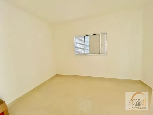 Casa com 250m² 4 quartos e 3 banheiros, à venda, no bairro Jardim Das Palmeiras em Bom Jesus dos Perdões
