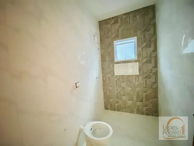 Casa com 250m² 4 quartos e 3 banheiros, à venda, no bairro Jardim Das Palmeiras em Bom Jesus dos Perdões