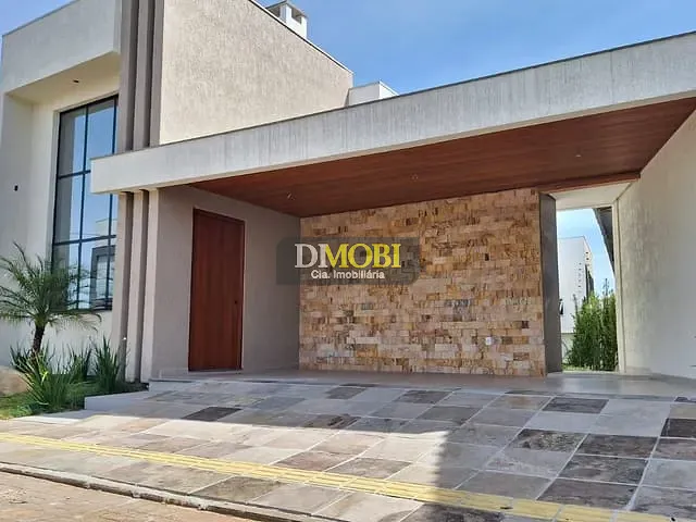 Casa 3 quartos e 2 banheiros, à venda, no bairro Passo das Pedras em Gravataí