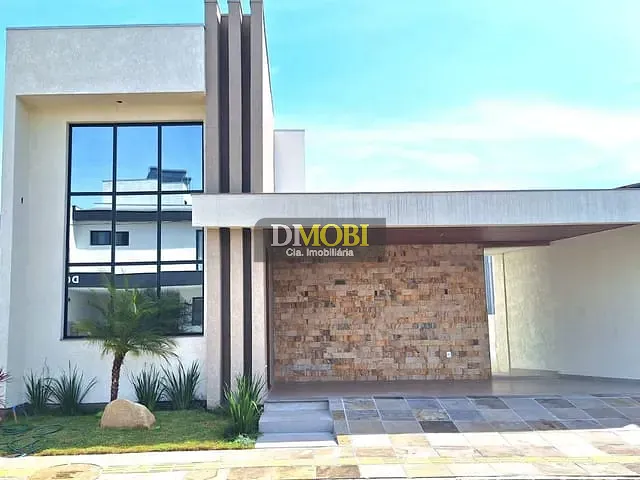 Casa 3 quartos e 2 banheiros, à venda, no bairro Passo das Pedras em Gravataí