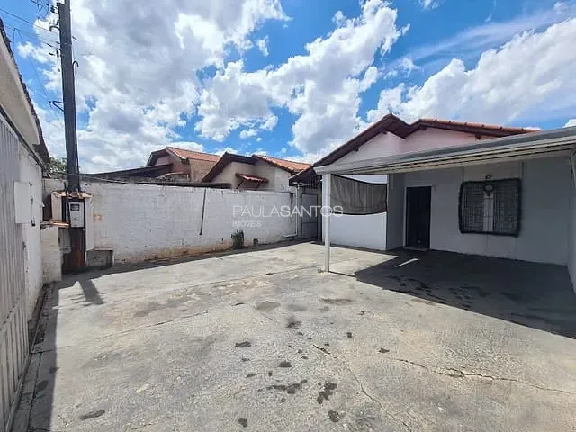 Casa com 200m² 2 quartos e 1 banheiro, à venda, no bairro Jardim Piazza Di Roma II em Sorocaba