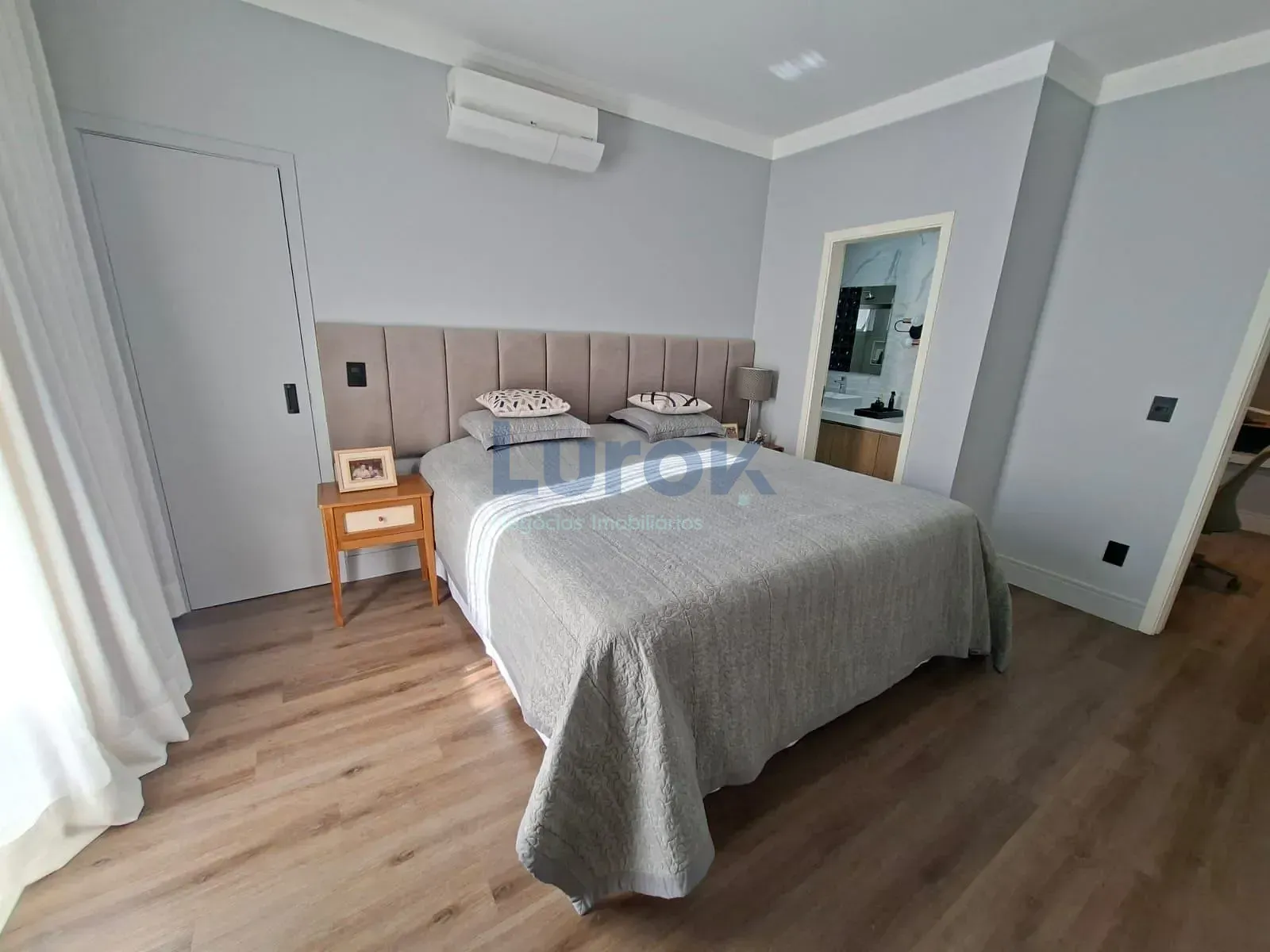 Casa, 3 quartos, 241 m² - Foto 40