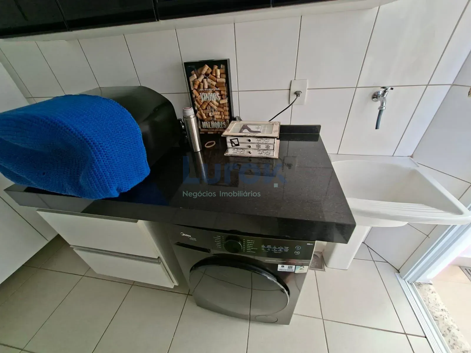 Casa, 3 quartos, 241 m² - Foto 23