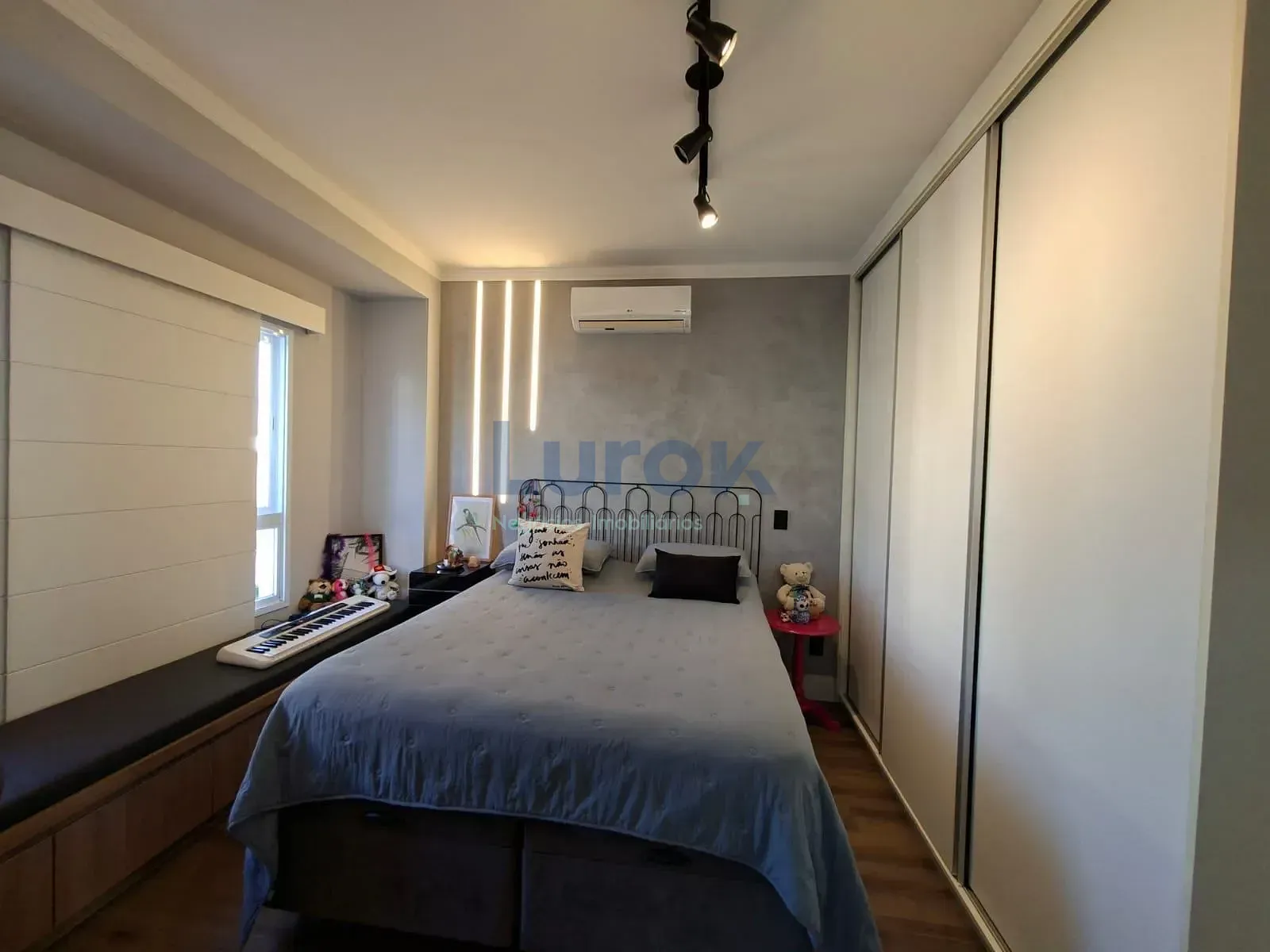 Casa, 3 quartos, 241 m² - Foto 32
