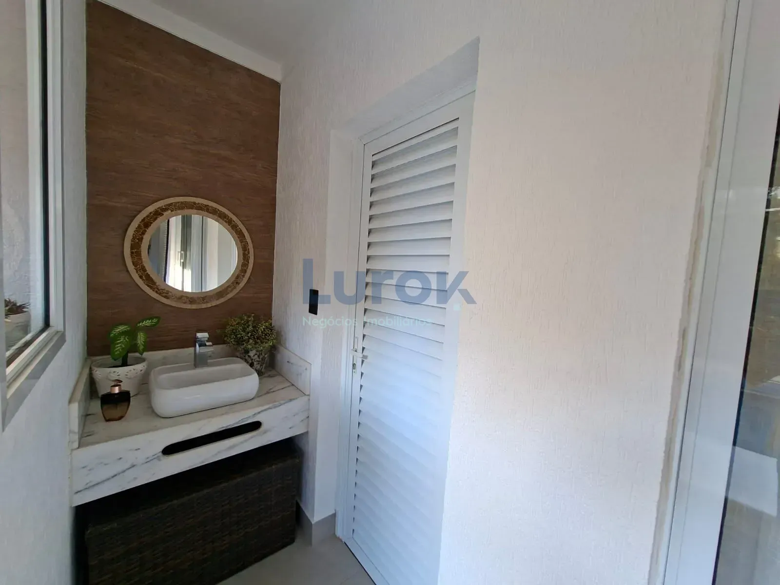 Casa, 3 quartos, 241 m² - Foto 28