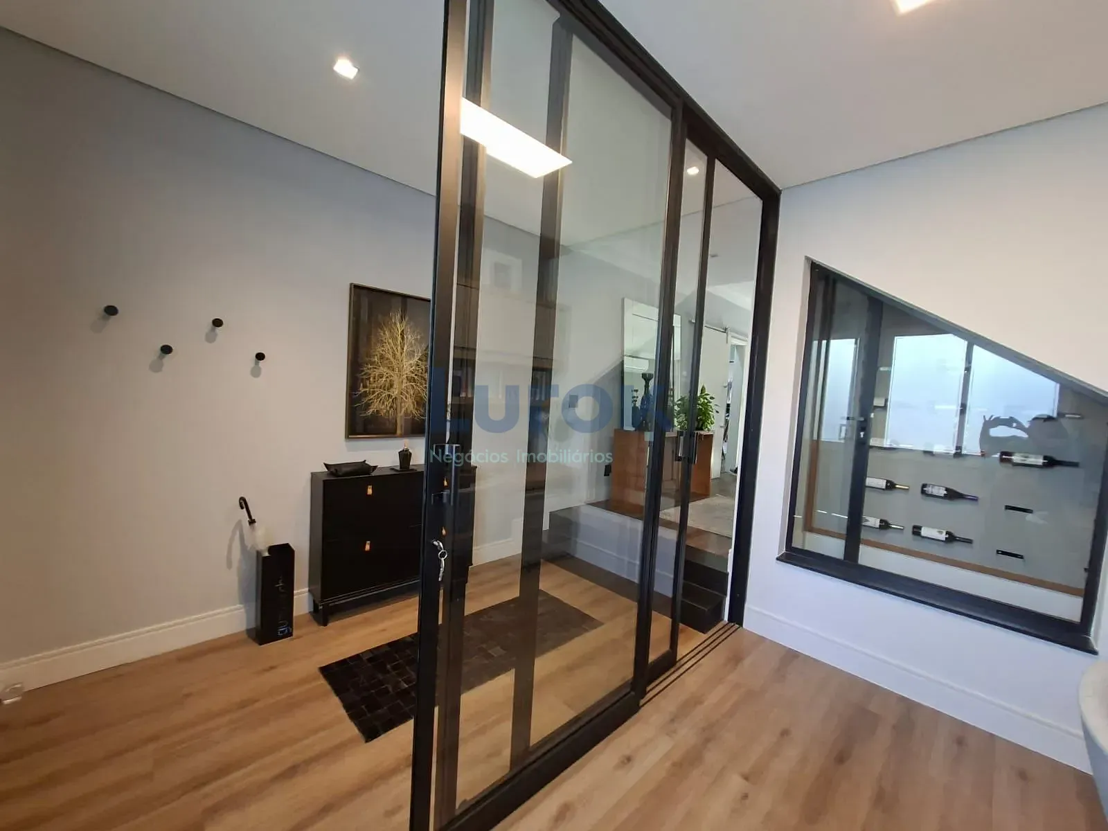 Casa, 3 quartos, 241 m² - Foto 5