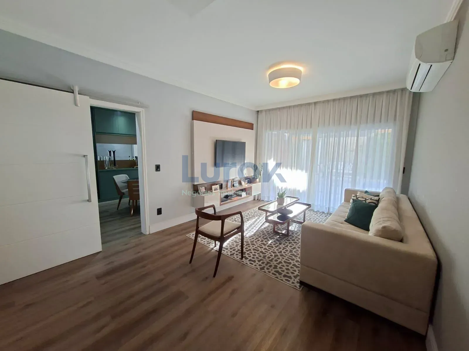 Casa, 3 quartos, 241 m² - Foto 13