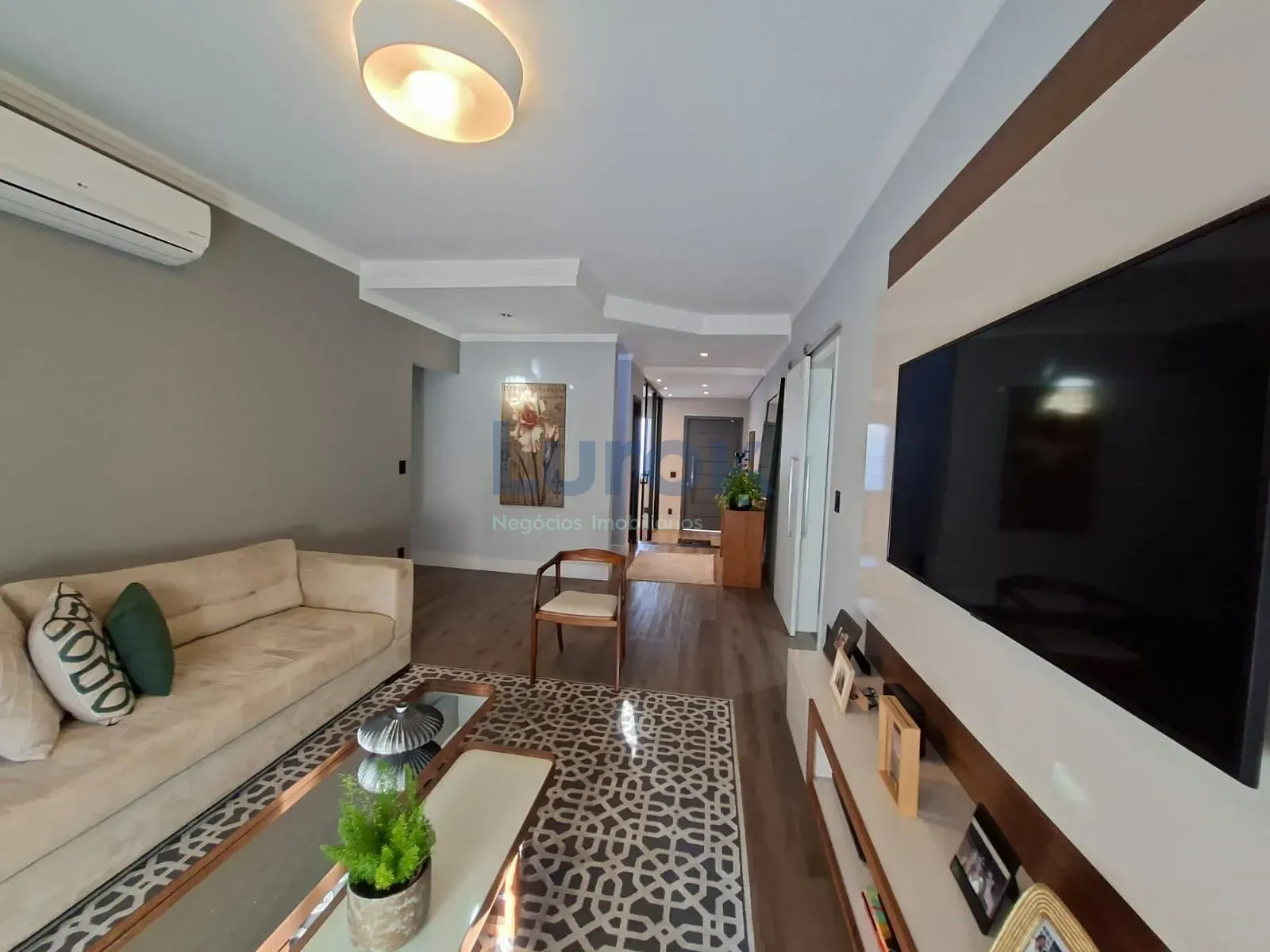 Casa, 3 quartos, 241 m² - Foto 11
