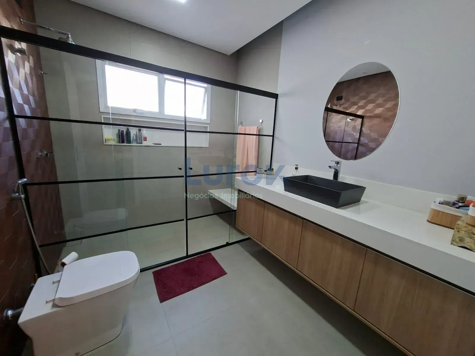 Casa, 3 quartos, 241 m² - Foto 34