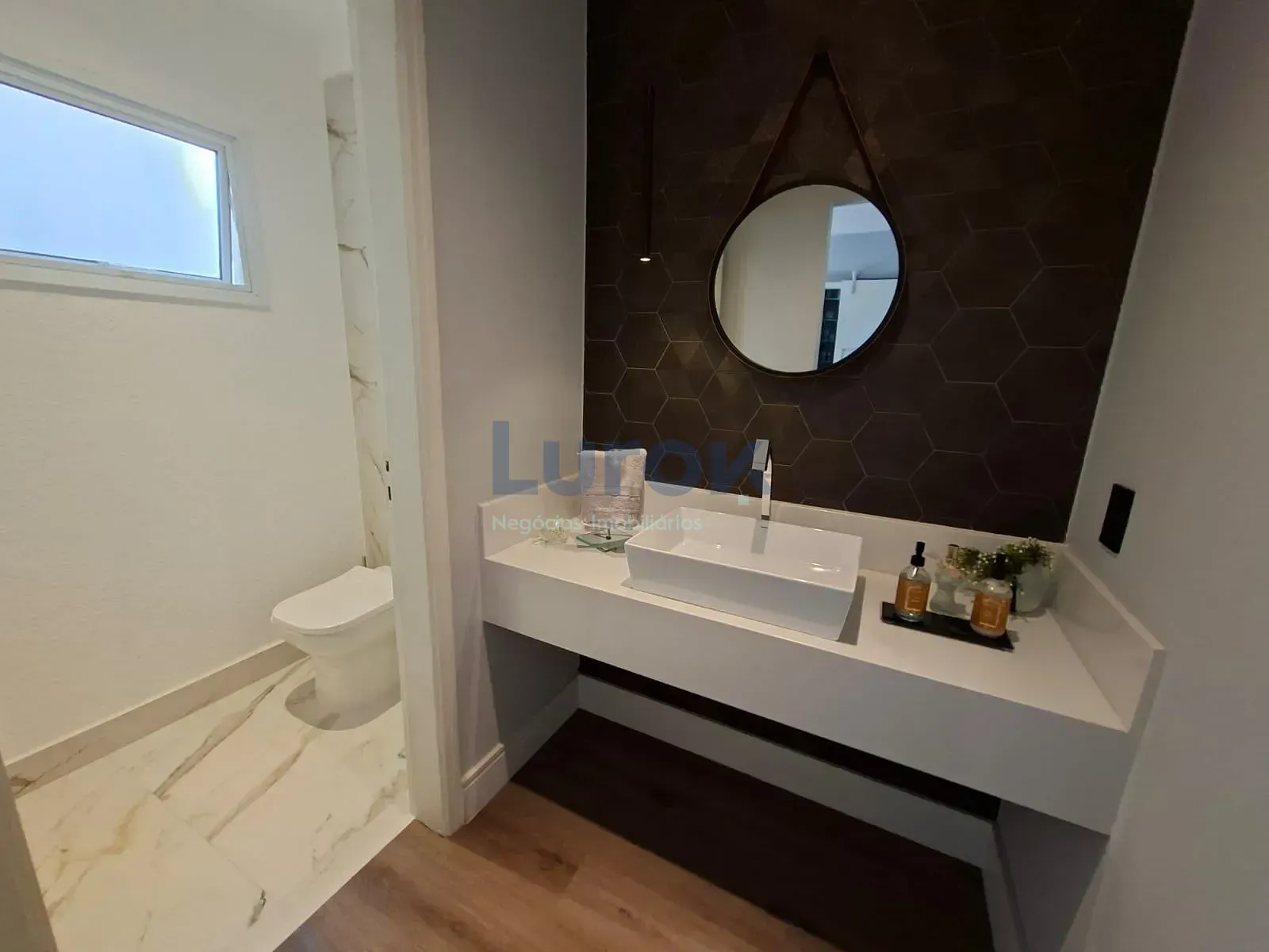 Casa, 3 quartos, 241 m² - Foto 10