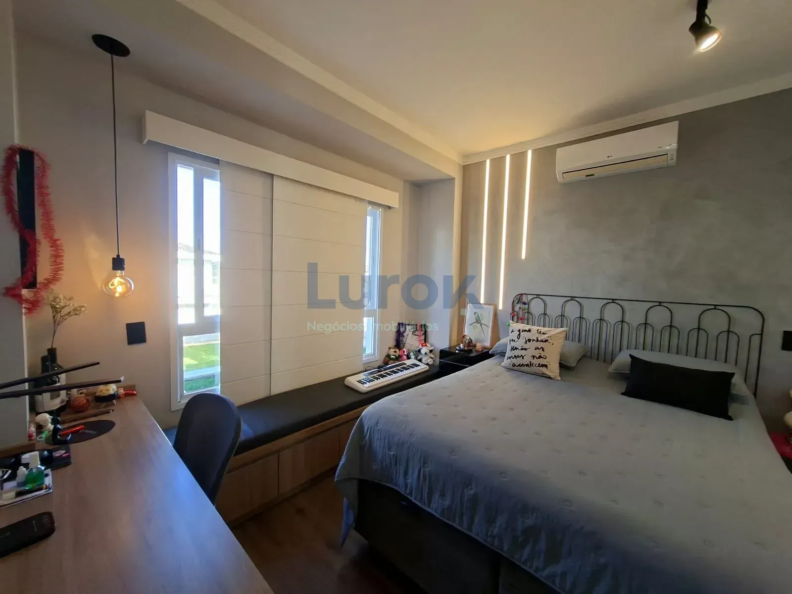 Casa, 3 quartos, 241 m² - Foto 31