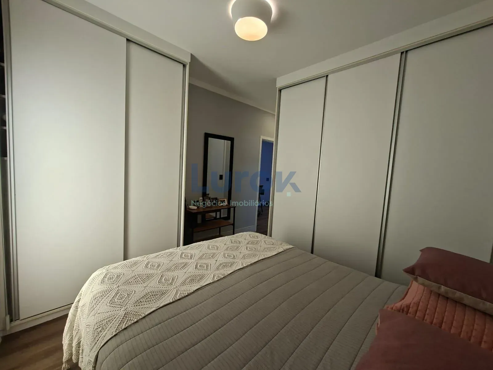 Casa, 3 quartos, 241 m² - Foto 36