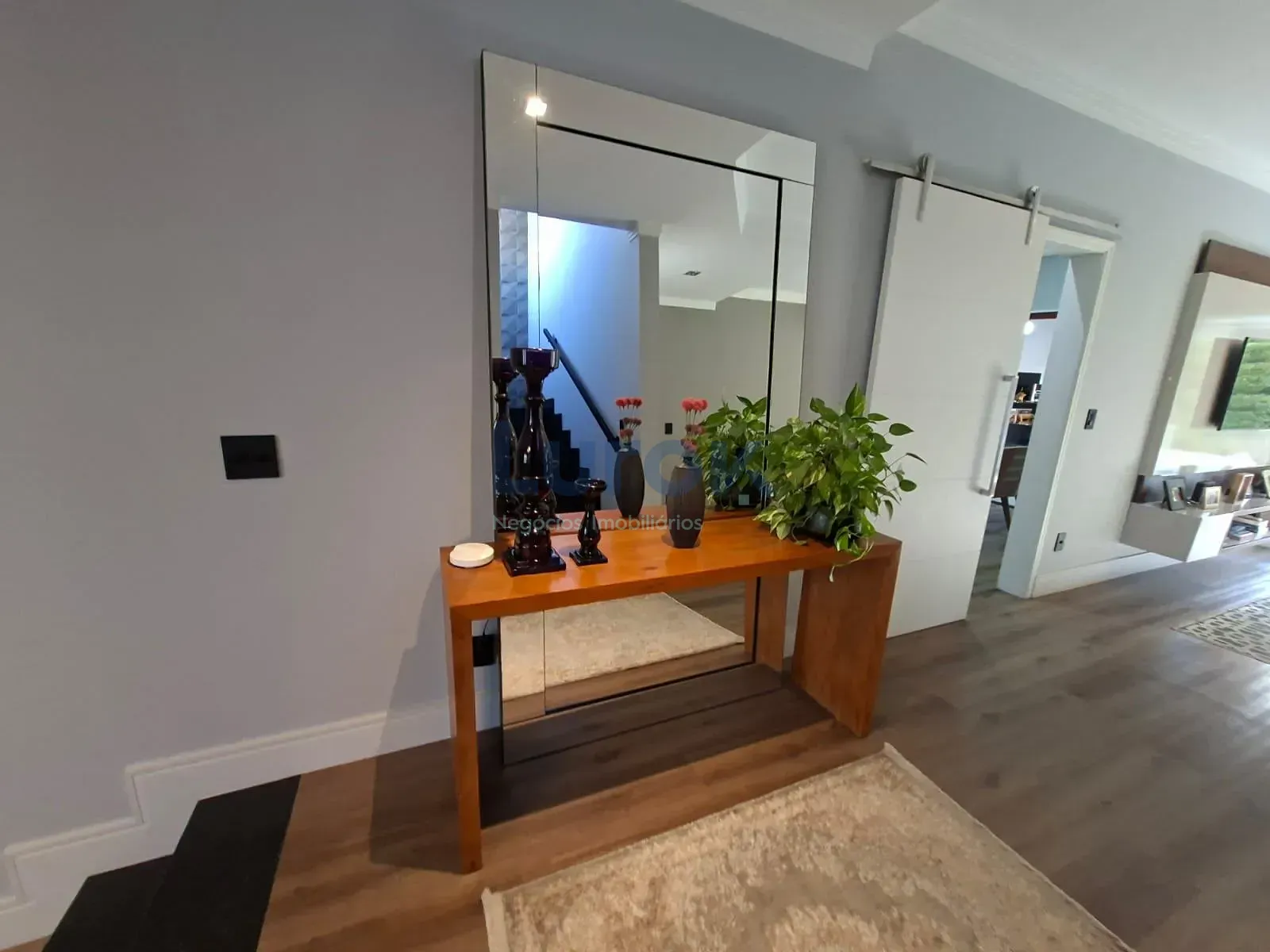 Casa, 3 quartos, 241 m² - Foto 7