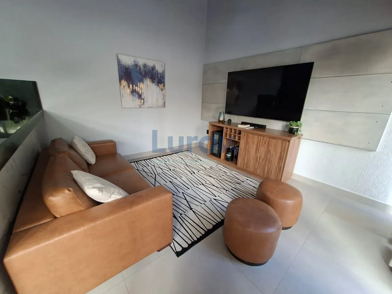 Casa, 3 quartos, 241 m² - Foto 21