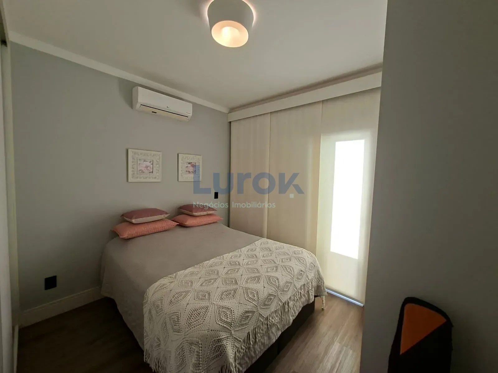 Casa, 3 quartos, 241 m² - Foto 37