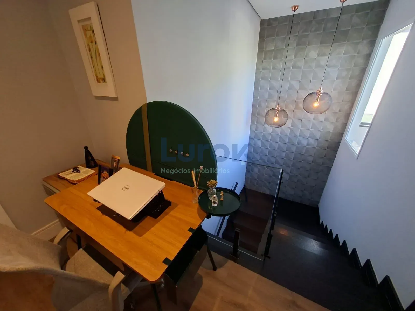 Casa, 3 quartos, 241 m² - Foto 29