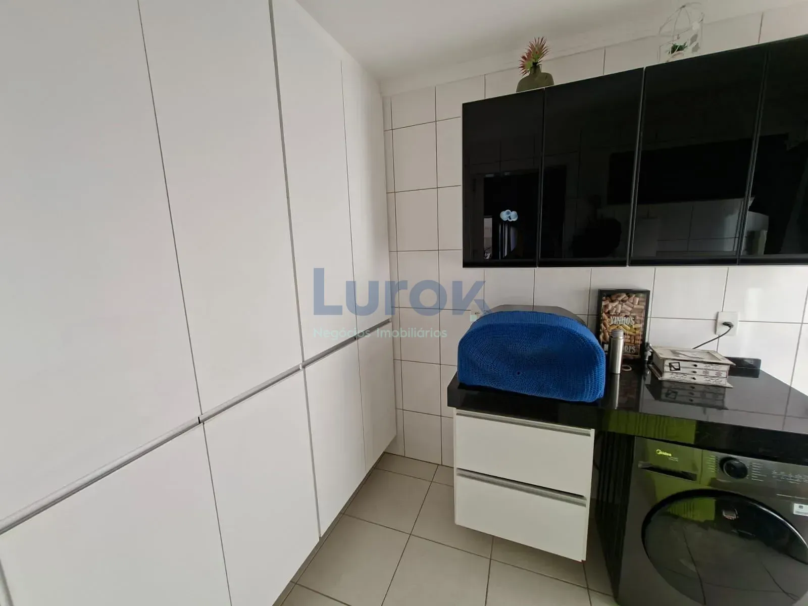 Casa, 3 quartos, 241 m² - Foto 22