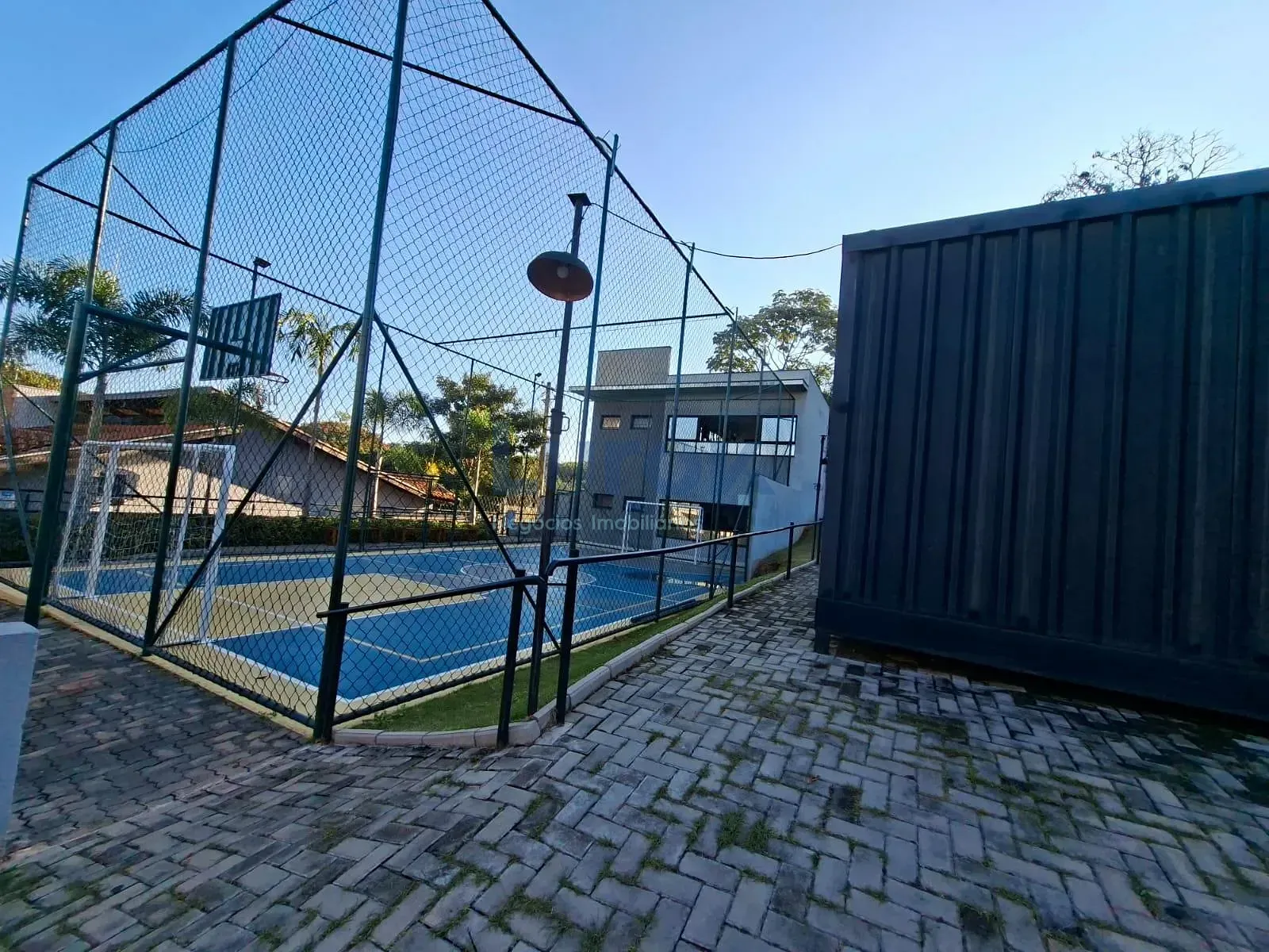 Casa, 3 quartos, 241 m² - Foto 48
