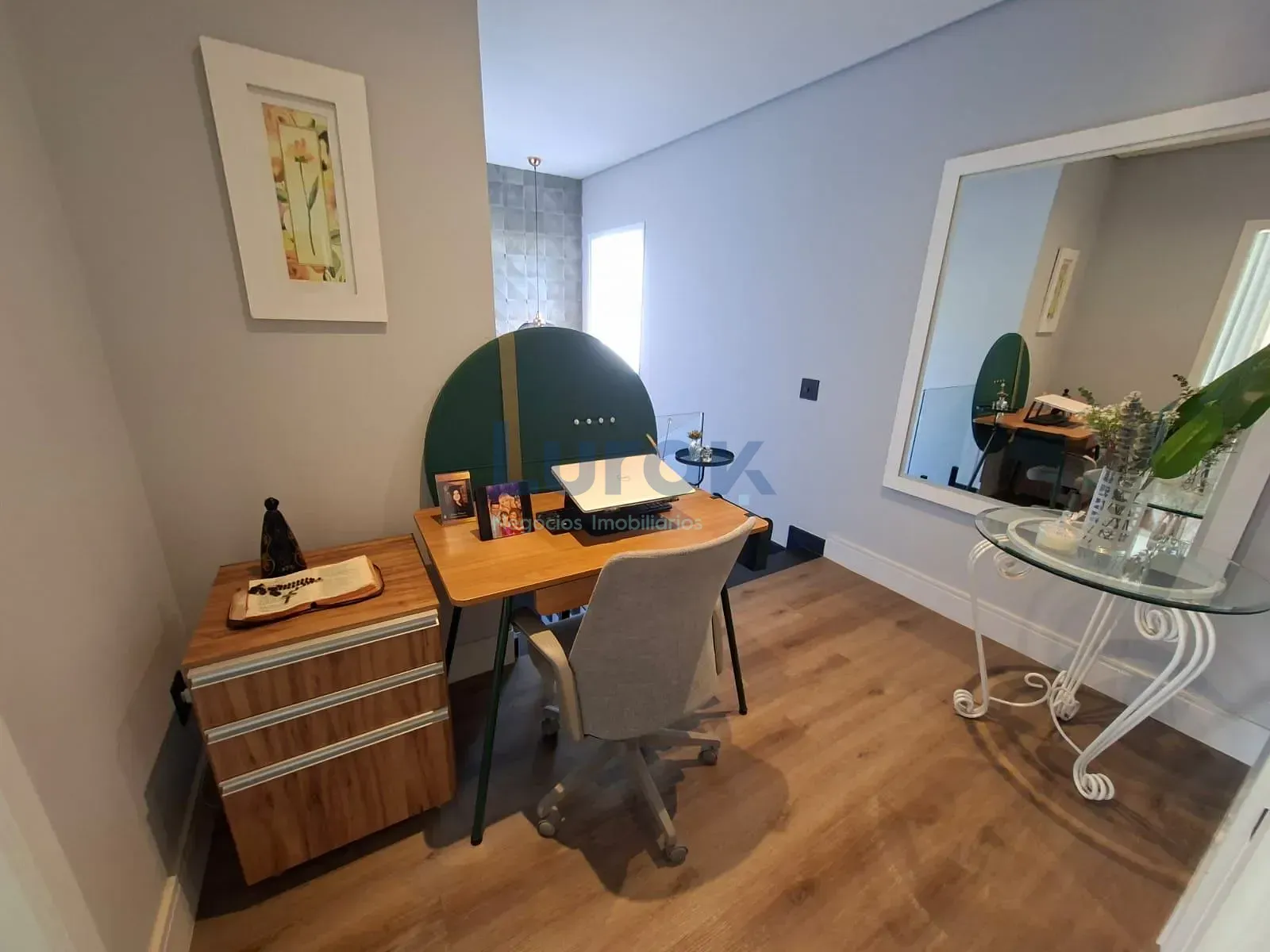 Casa, 3 quartos, 241 m² - Foto 30