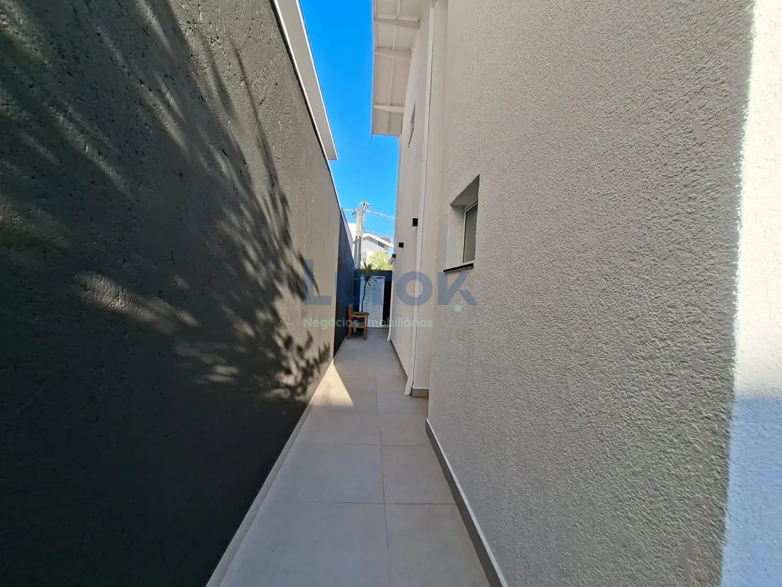 Casa, 3 quartos, 241 m² - Foto 44