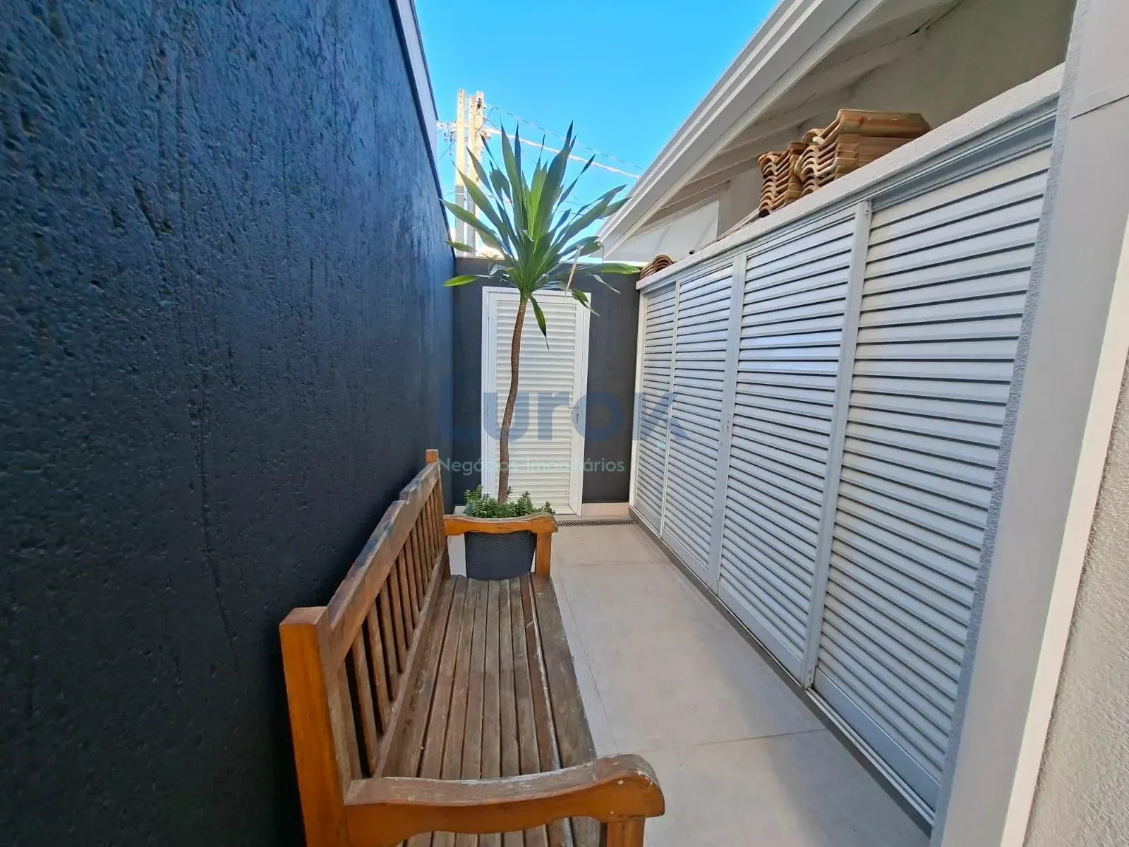 Casa, 3 quartos, 241 m² - Foto 45