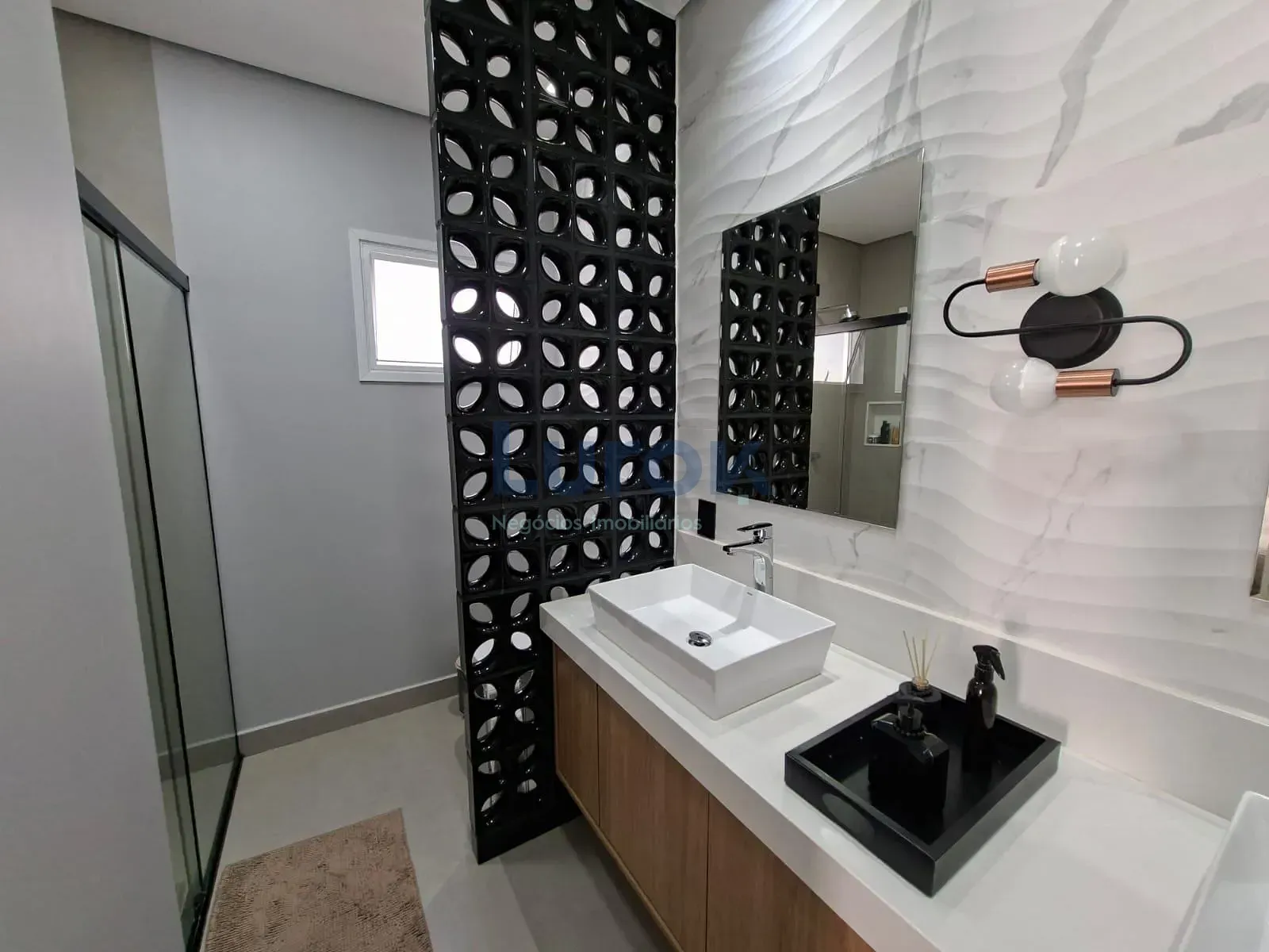 Casa, 3 quartos, 241 m² - Foto 38
