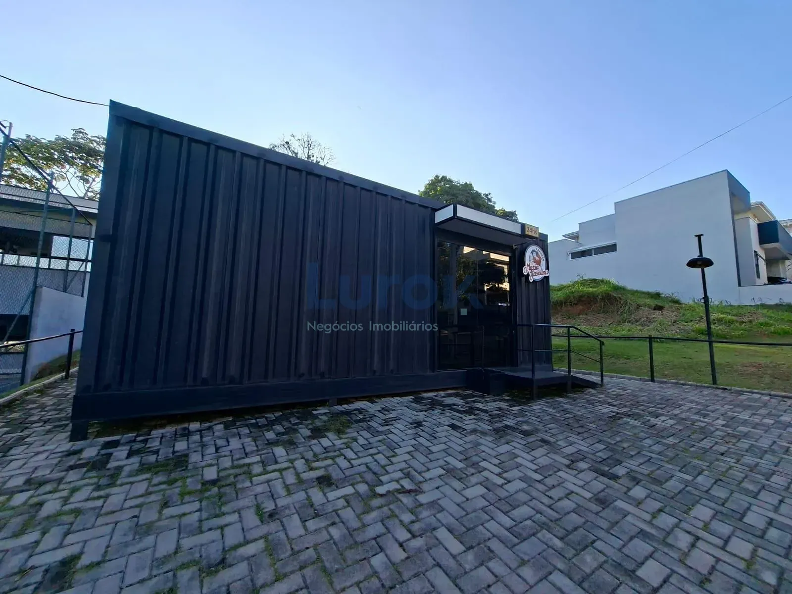 Casa, 3 quartos, 241 m² - Foto 46