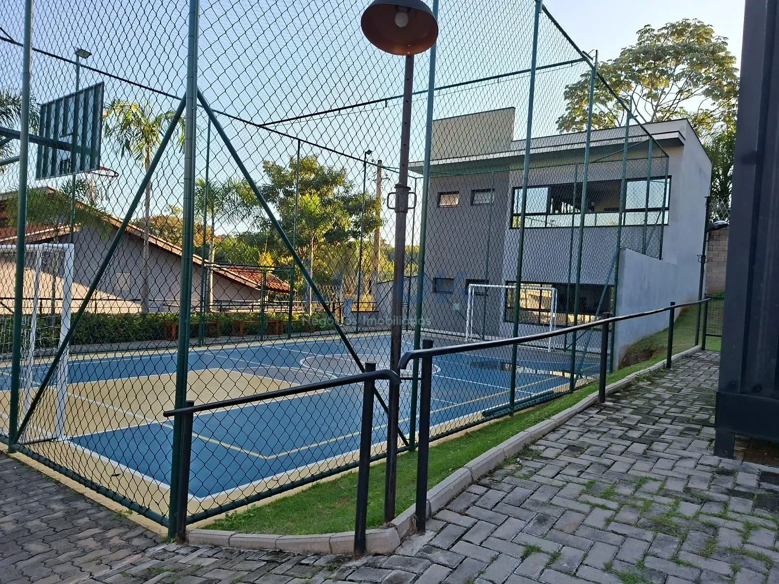 Casa, 3 quartos, 241 m² - Foto 47