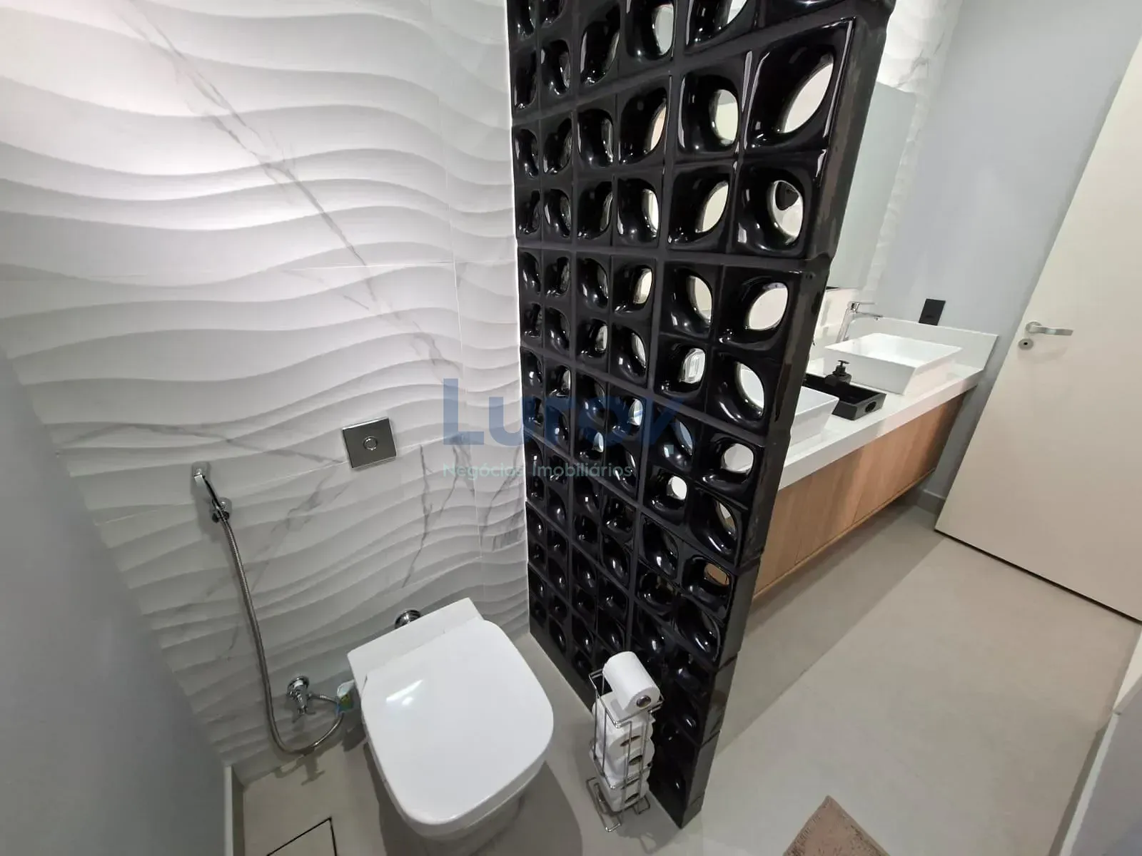 Casa, 3 quartos, 241 m² - Foto 39