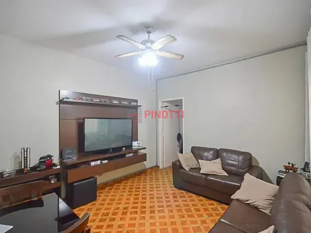 Casa 2 quartos e 2 banheiros, à venda, no bairro Paulicéia em São Bernardo do Campo