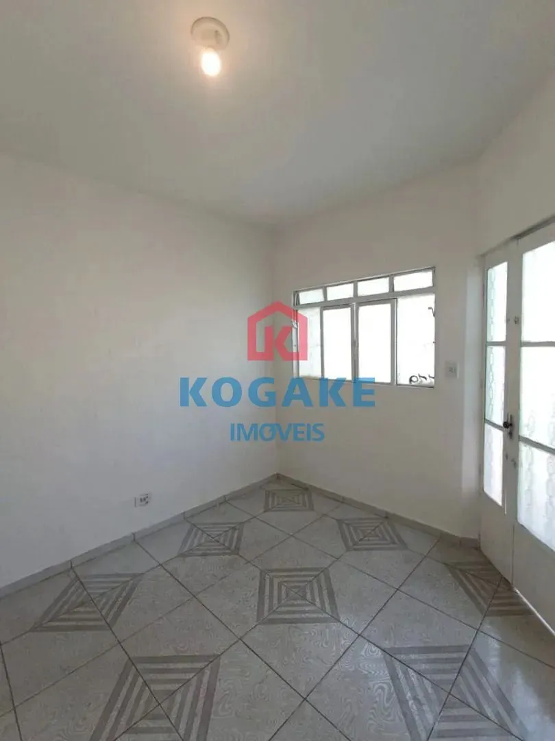 Casa, 3 quartos, 68 m² - Foto 5