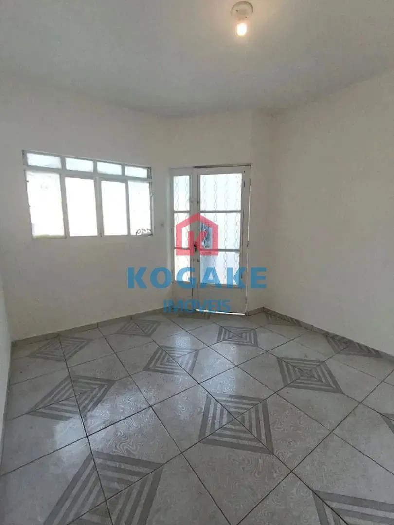 Casa, 3 quartos, 68 m² - Foto 4