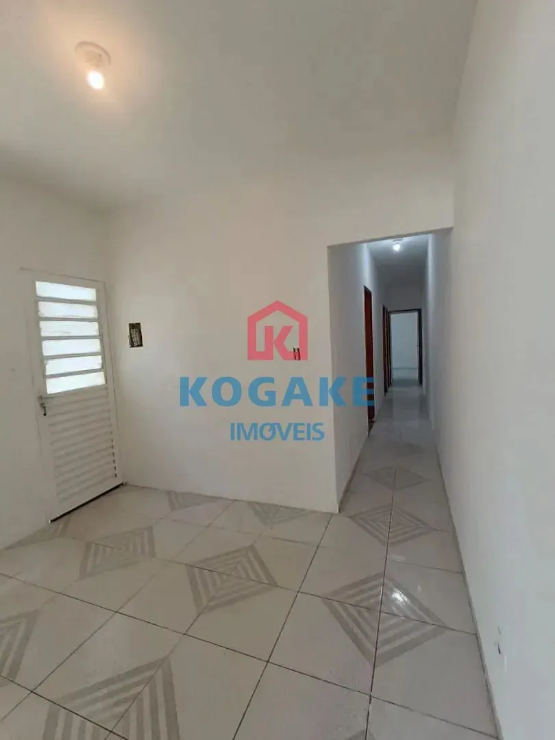 Casa, 3 quartos, 68 m² - Foto 7