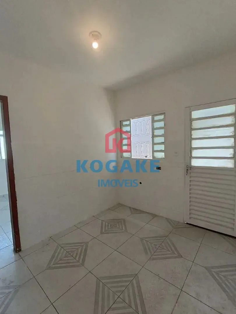 Casa, 3 quartos, 68 m² - Foto 6