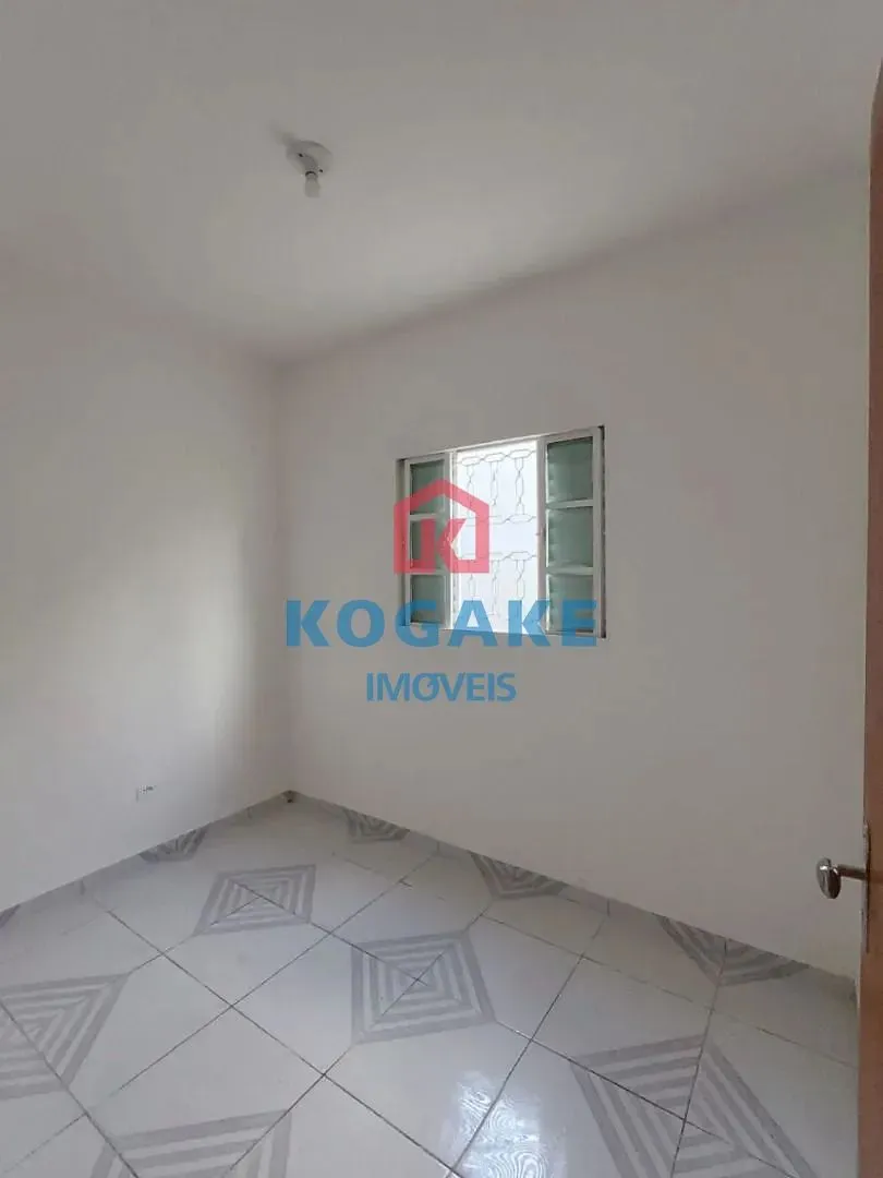 Casa, 3 quartos, 68 m² - Foto 10